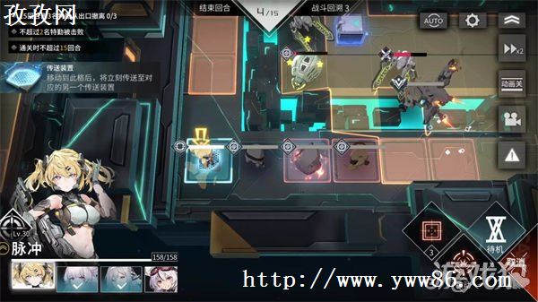 Ӿ3-14ͨͼĹ