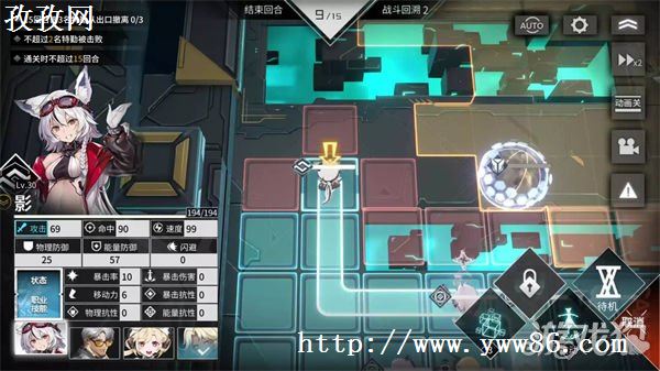 Ӿ3-14ͨͼĹ