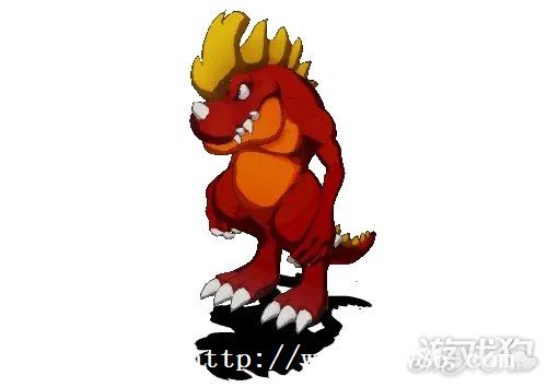 ʯʱѳЩ