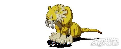 ʯʱѳЩ