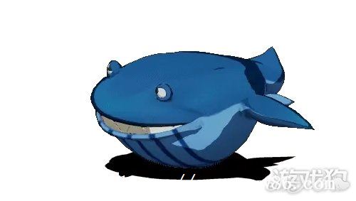 ʯʱѳЩ