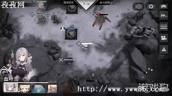 Ӿ߹ؿ3-16