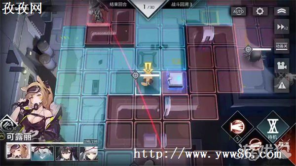 Ӿ1-17ѹؿô
