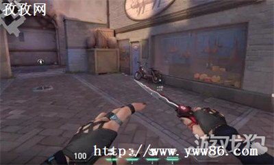 ηԼͼ
