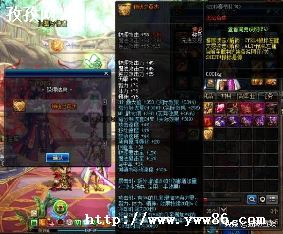 dnf2023ڹ⻷ô_Dnf2023ڹ⻷