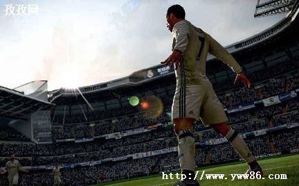 FIFA16ۺʵѡͶ