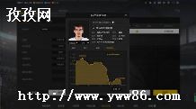 2kolֱ_nba2k onlineֱôŪ?