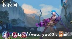 Ӣ֮_Ӣ