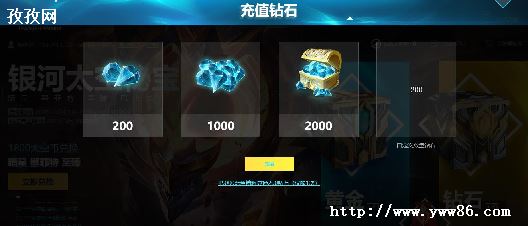 2022һʲô,2022¿öһ룿