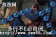 lolΪʲôϲ˱_lolΪʲô