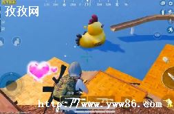 ƽӢģʽʲô_ƽӢճģʽô