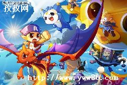 а似ܱ_аôץ?-ͼ2