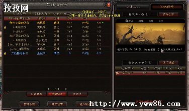 սκŸô_ս񸱱ô-ͼ1