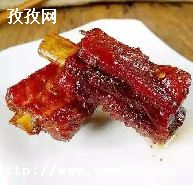 Źǵ ڵ
