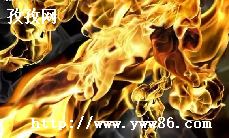 һ֮ɳĮ_֮ һ֮