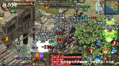 ɫ,Ϻ̲OL