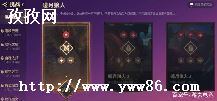 ½֮սs75ħ