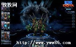 dota2ta˭
