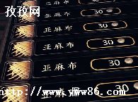 ҽMTô_ҽmtǿ2023