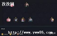 ƶ֮S65ô-ͼ1