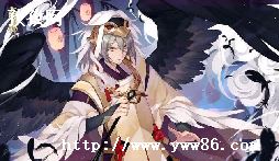 칷 _ʦ칷ʲô?Ů?-ͼ2