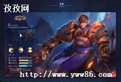 lolεĸƤָк2021_LOLεƤ
