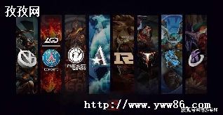 dota2g_dota2OGսĸҵ