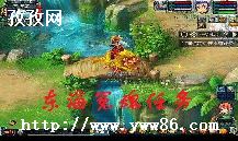 λС_λС׬Ǯ-ͼ3