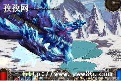 dnfͿݱ˹ô