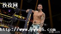 2k13浵λ