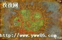 ħ總ħǿЧѧ_ħ绳ɷħǿЧͼֽ-ͼ2