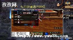 dnf110汾Ůʲô