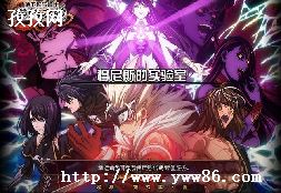 תģͨ_תģ-ͼ2