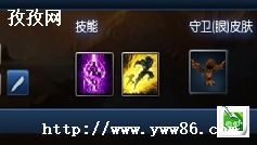 ½ʥϵװ˳