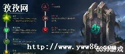 lolҰ츳װ