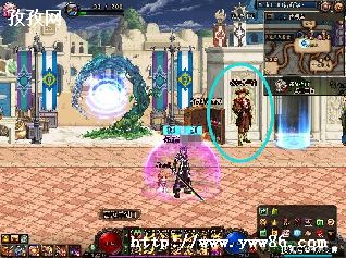 DNFر³ǽ