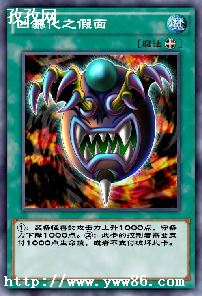 Ϸĸ_Ϸô
