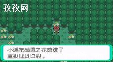 ̱ʯ386_ڴ̱ʯ,޲׽ص-ͼ3