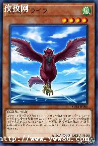 ϵʲôϵ_ʲô