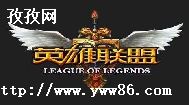 Ӣfarm_Ӣfarmgankʲô˼?-ͼ3