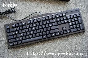 nba2010̲ȫ