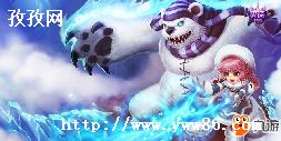 lol2022Ҷͷ츳ô