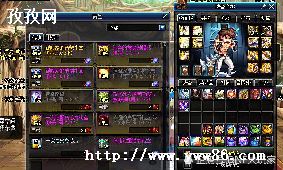 DNF80汾Զŷʱ
