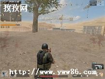 Ӣ2ս淨ָ