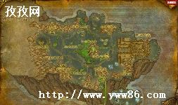 ħޣwow֮ôˢ,ħޣwowTBC֮񣿣_ħ绳ɷ-ͼ1
