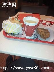 kfc_ϵ»ֵȡ
