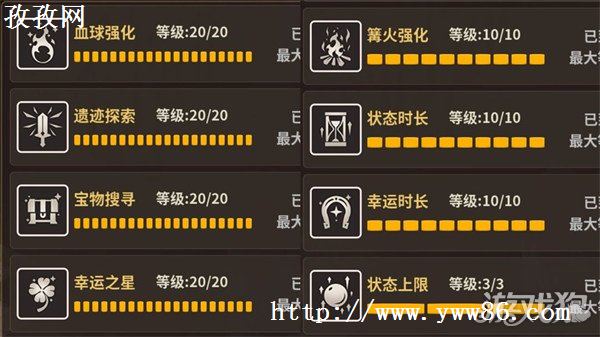 ʯֹ֮