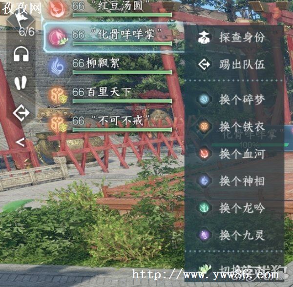 ˮε˸AI
