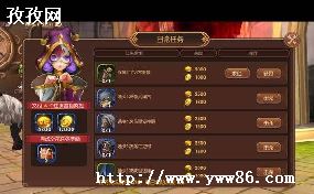 ֮Ⱥô_<<֮>>ж?