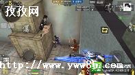 cfbug_Խιôbug